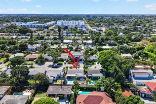1720 N L St, Lake Worth Beach, FL 33460 - Photo 68