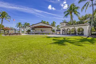 1720 N L St, Lake Worth Beach, FL 33460 - Photo 84