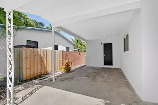 1720 N L St, Lake Worth Beach, FL 33460 - Photo 8