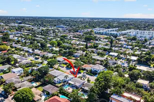 1720 N L St, Lake Worth Beach, FL 33460 - Photo 64