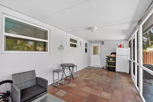 1720 N L St, Lake Worth Beach, FL 33460 - Photo 40