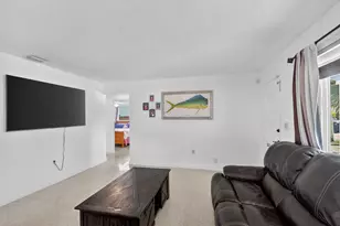 1720 N L St, Lake Worth Beach, FL 33460 - Photo 14