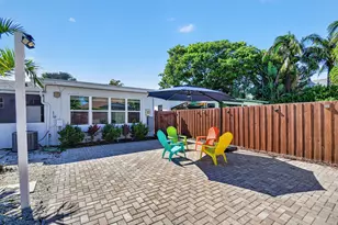 1720 N L St, Lake Worth Beach, FL 33460 - Photo 52