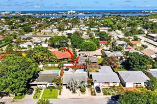 1720 N L St, Lake Worth Beach, FL 33460 - Photo 56