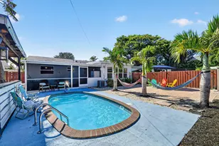 1720 N L St, Lake Worth Beach, FL 33460 - Photo 44