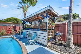 1720 N L St, Lake Worth Beach, FL 33460 - Photo 46