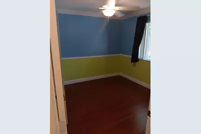 4983 W Pinemore Lane #4983, Lake Worth, FL 33463 - Photo 10