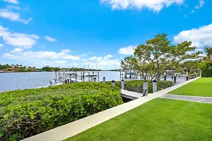 19020 Point Dr, Tequesta, FL 33469 - Photo 2