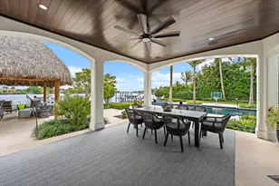 19020 Point Dr, Tequesta, FL 33469 - Photo 8