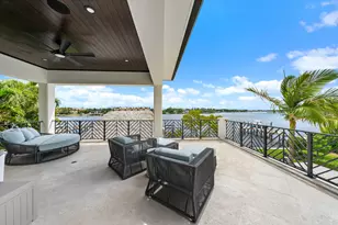 19020 Point Dr, Tequesta, FL 33469 - Photo 28