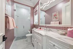 19020 Point Dr, Tequesta, FL 33469 - Photo 46
