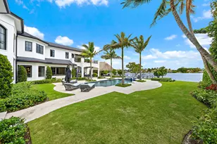 19020 Point Dr, Tequesta, FL 33469 - Photo 50