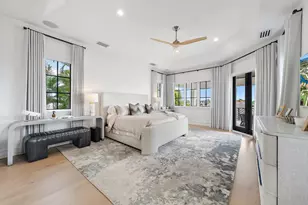 19020 Point Dr, Tequesta, FL 33469 - Photo 26