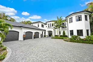 19020 Point Dr, Tequesta, FL 33469 - Photo 6