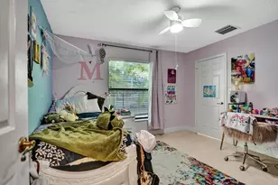 772 Juniper Pl, Wellington, FL 33414 - Photo 16