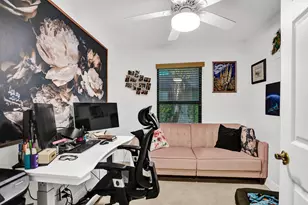 772 Juniper Pl, Wellington, FL 33414 - Photo 20