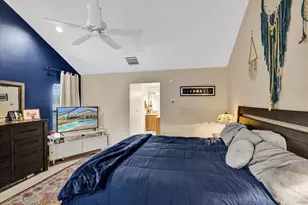 772 Juniper Pl, Wellington, FL 33414 - Photo 12
