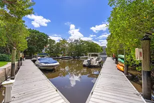5552 N Ocean Blvd, Ocean Ridge, FL 33435 - Photo 36