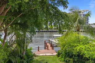 5552 N Ocean Blvd, Ocean Ridge, FL 33435 - Photo 16