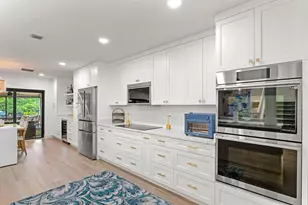 5552 N Ocean Blvd, Ocean Ridge, FL 33435 - Photo 8