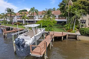 5552 N Ocean Blvd, Ocean Ridge, FL 33435 - Photo 30