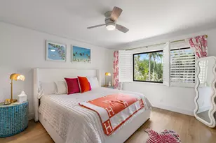 5552 N Ocean Blvd, Ocean Ridge, FL 33435 - Photo 20