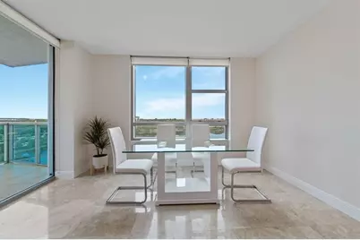 2641 N Flamingo Road #901n, Sunrise, FL 33323 - Photo 6
