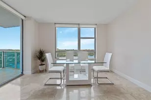 2641 N Flamingo Rd, Sunrise, FL 33323 - Photo 6