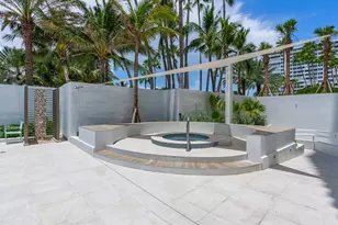 1400 S Ocean Blvd, Boca Raton, FL 33432 - Photo 62