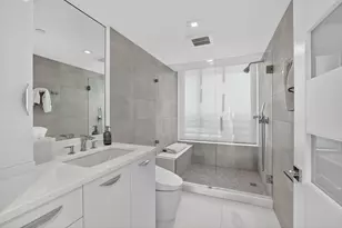 1400 S Ocean Blvd, Boca Raton, FL 33432 - Photo 30