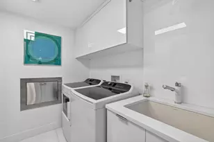 1400 S Ocean Blvd, Boca Raton, FL 33432 - Photo 32