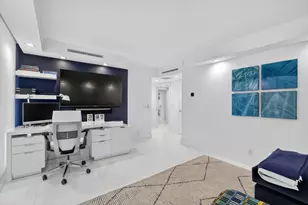 1400 S Ocean Blvd, Boca Raton, FL 33432 - Photo 28