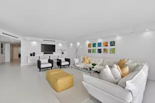 1400 S Ocean Blvd, Boca Raton, FL 33432 - Photo 4