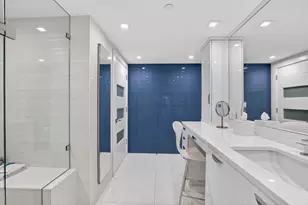 1400 S Ocean Blvd, Boca Raton, FL 33432 - Photo 24