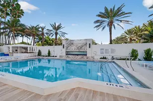 1400 S Ocean Blvd, Boca Raton, FL 33432 - Photo 52