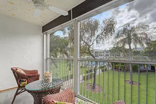6800 Royal Palm Blvd, Margate, FL 33063 - Photo 1