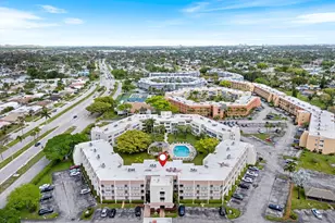 6800 Royal Palm Blvd, Margate, FL 33063 - Photo 32