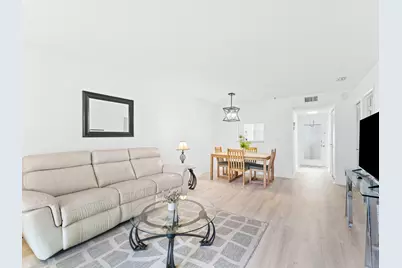 6800 Royal Palm Boulevard #207f, Margate, FL 33063 - Photo 10