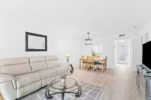 6800 Royal Palm Blvd, Margate, FL 33063 - Photo 10