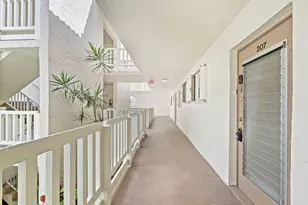 6800 Royal Palm Blvd, Margate, FL 33063 - Photo 22