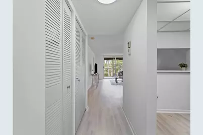 6800 Royal Palm Boulevard #207f, Margate, FL 33063 - Photo 2