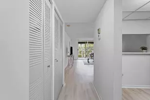 6800 Royal Palm Blvd, Margate, FL 33063 - Photo 2