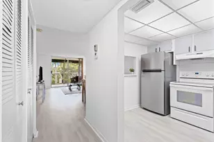 6800 Royal Palm Blvd, Margate, FL 33063 - Photo 4