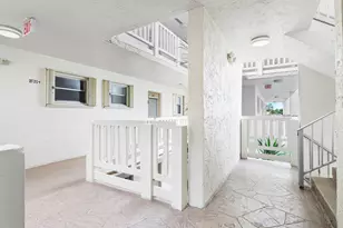 6800 Royal Palm Blvd, Margate, FL 33063 - Photo 24