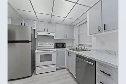6800 Royal Palm Boulevard #207f, Margate, FL 33063 - Photo 6