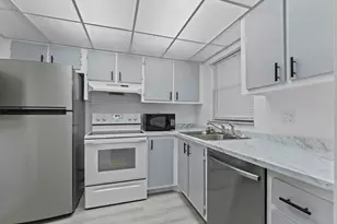 6800 Royal Palm Blvd, Margate, FL 33063 - Photo 6