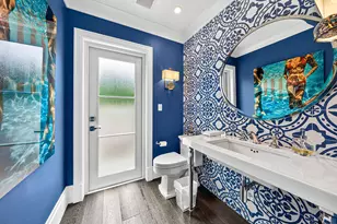 2530 Ave Au Soleil, Gulf Stream, FL 33483 - Photo 18