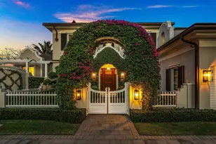 2530 Ave Au Soleil, Gulf Stream, FL 33483 - Photo 4