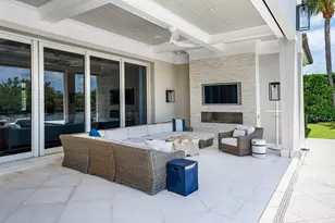 2530 Ave Au Soleil, Gulf Stream, FL 33483 - Photo 46