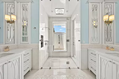 2530 Avenue Au Soleil, Gulf Stream, FL 33483 - Photo 24